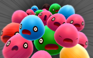 SlimeRancher BlackSlime.png