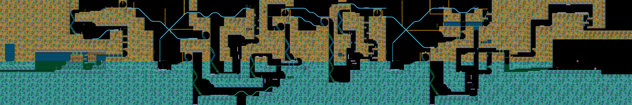 Api 2 map. Hydrocity Zone Act 2 Map. Sonic 3 Hydrocity Zone Map. Sonic 3 Hydrocity Zone Act 2. Hydrocity Zone Act 1 Map.