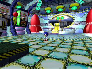 SonicAdventure EggCarrierLiving2.png