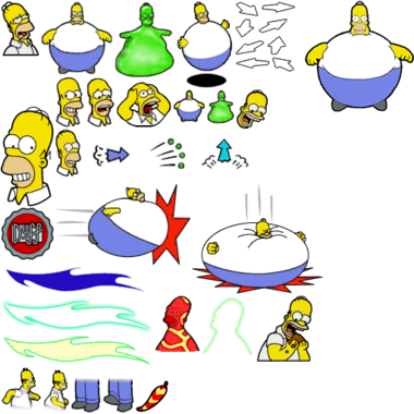 TheSimpsonsGame360E3-simpsons chars.str-frontend.itxd-HomerHud.png