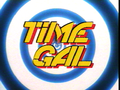 Time Gal (Mac OS Classic)-title.png