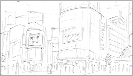 Tokyo-Mirage-Cutscene-Storyboard-2-21.png
