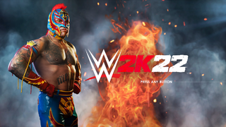 WWE 2K22 DLC Guide: All Characters Packs and Release Dates