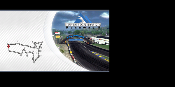 Xbox-ForzaMotorsport-Load BlueMt II-2.png