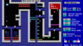 Zzt 32tourboard.png