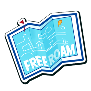 AHatIntime Item FreeRoam(Original).png