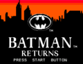 Batman Returns SMS Title.png