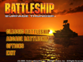 Battleshipsurfacethunder title.png