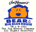 BearInTheBigBlueHouse GBCtitle.png