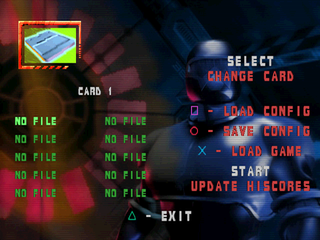 BlastChamberPSX-FinalUS-MenuMemoryCard1.png