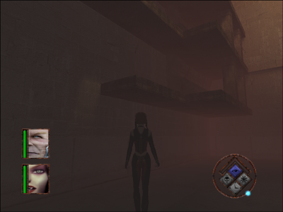 BloodRayne-BOILERROM-AR GH WRECKED09.png