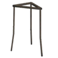 Bu sl tripod.png