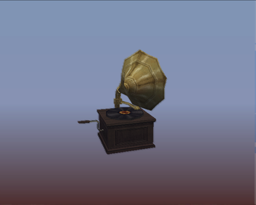 Bully DPI Gramophone.png