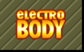 Electro Body-title.png