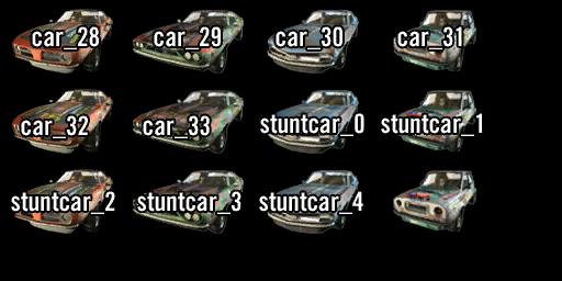 Fo2 car icons 2.bmp