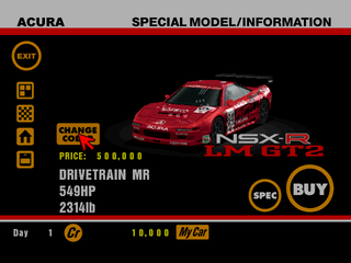 GT1-RegDiff1US.png