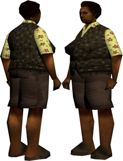 GTAIII-render fatfemale01.png