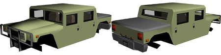 GTAIII-render humvee.png