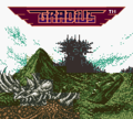 Gradius KonamiGBCollection Title1.png