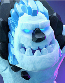 Ice golem.png