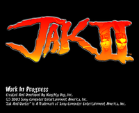 Jak II proto1 screen.png