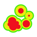 LW ICON HEATMAP DX11.png