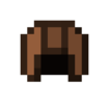 MC1.4-leathercap-item.png