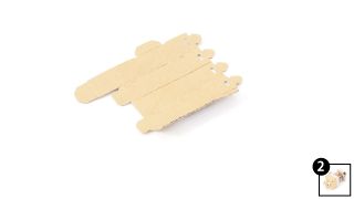 Nintendo-Labo-Var-Proto-HusMain 0477 JPja.JPG