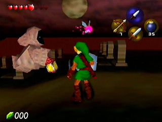 OoT-Graveyard + Pink Navi.jpg