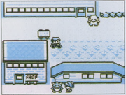 PKMN RG Famitsu Cerulean City Early.png