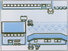 PKMN RG Famitsu Cerulean City Early.png