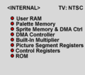 Thumbnail for version as of 23:03, 10 May 2021