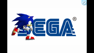 SEGA Logo in Sonic 4 demo.png