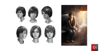 SHSM-Climax-Concept-Art-Cheryl-01.jpg