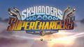 Skylanders SuperChargers.jpg