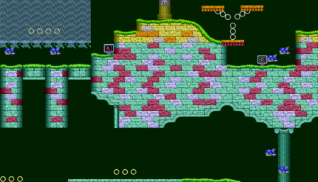 Sonic2AquaticRuin1Change12Beta6.png