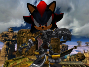 SonicAdventure2Battle AltShadow.png