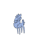 ThemsFightinHerds TFHP Velvet5.png