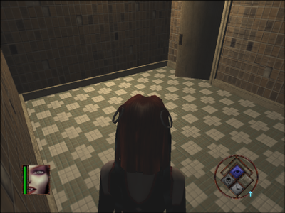 BloodRayne-HotelBathroom2.png