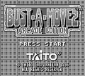 Bust-A-Move 2 - Arcade Edition U GB Title.png