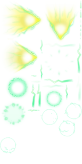 CROB Cards Lemon Effect 1.png