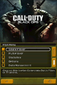 CallOfDutyBlackOpsDS-TitleScreen.png