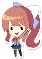 DDLC M sticker 2.png