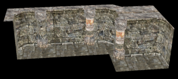 DungeonSiege-t cry01 room 2b.png