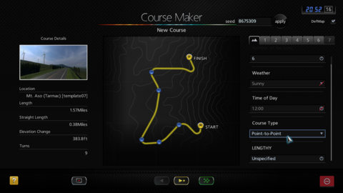 How to play Gran Turismo 5 on PC #granturismo #tutorials #howto #GUIDE