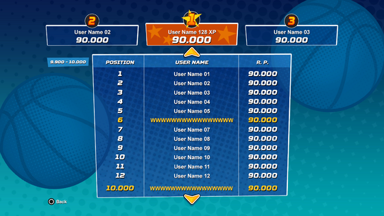 NBA-Playgrounds-Windows-Unused-Ref-leaderboards.png