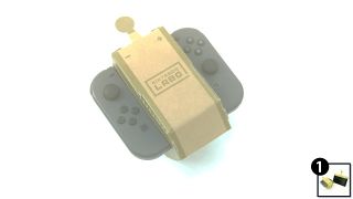 Nintendo-Labo-Var-Proto-RcnMain 0068 JPja.JPG