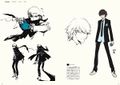 P5ProtagEarlyDesigns5.jpg