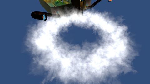 SL BattleRoyale WaveRace Proto01 GroundFog.png