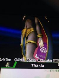 SSB3DS-ESRB leak Tharja trophy.jpg